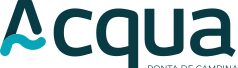 Acqua Ponta de Campina – Grupo Acqua