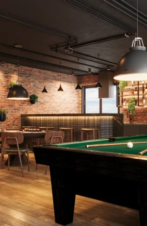 10_SPORT_BAR 1_1x
