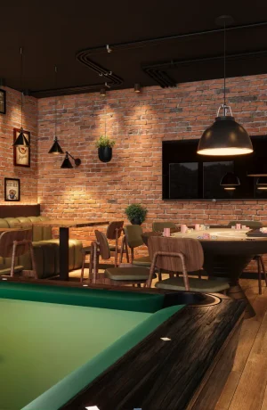 11_SPORT_BAR 1_1x