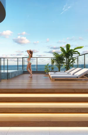 12_DECK_DETALHE 1_1x